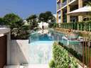 Apartamento en venta en Villajoyosa/La Vila Joiosa