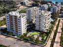 Piso en venta en Villajoyosa/La Vila Joiosa