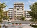 Apartamento en venta en Villajoyosa/La Vila Joiosa