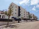 Planta baja en venta en Villajoyosa/La Vila Joiosa