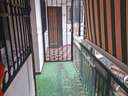 Apartamento en venta en Benidorm