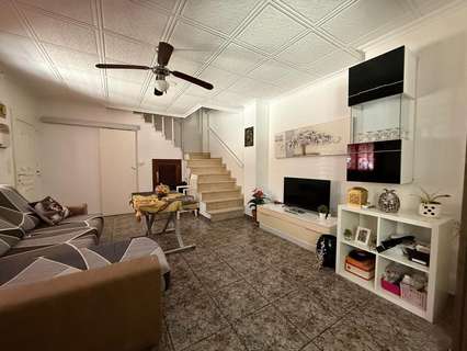 Casa en venta en Sueca