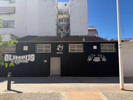 Local comercial en venta en Llíria