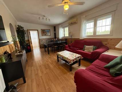 Chalet en venta en Llíria