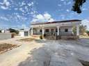 Chalet en venta en Llíria rebajado