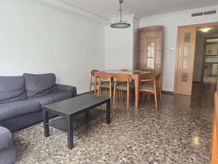 Piso en venta en Llíria rebajado