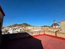Casa en venta en Llíria