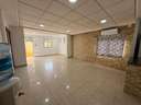 Chalet en venta en Pedralba rebajado