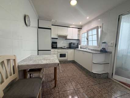 Piso en venta en Llíria