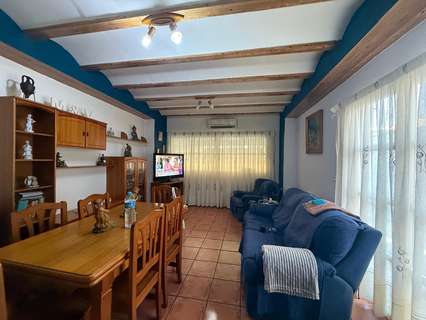 Casa en venta en Pedralba rebajada