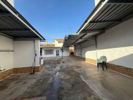 Casa en venta en Domeño