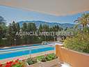 Apartamento en venta en Dénia