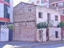 Casa en venta en Dénia