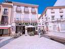 Casa en venta en Dénia