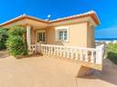 Casa en venta en Dénia