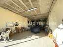 Local comercial en alquiler en La Pobla de Farnals