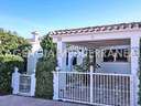 Casa en venta en Dénia rebajada