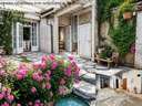 Casa en venta en Alcàsser