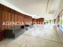 Local comercial en venta en L'Alcúdia rebajado