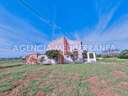 Casa en venta en Dénia rebajada