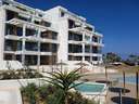 Ático en venta en Dénia