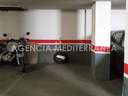 Plaza de parking en venta en Valencia