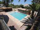 Casa en venta en Dénia