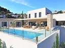 Casa en venta en Orba