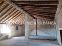 Edificio en venta en Alberic rebajado