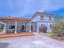 Casa en venta en Pedreguer rebajada