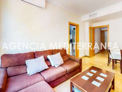 Piso en venta en Massanassa