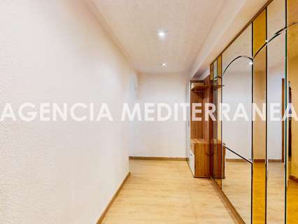 Piso en venta en Sedaví