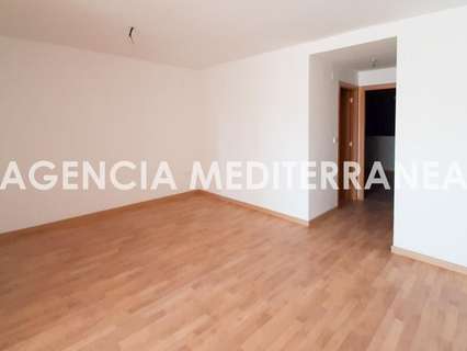 Piso en venta en Torrent