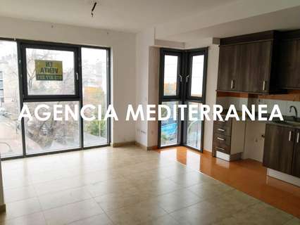 Piso en venta en Alzira