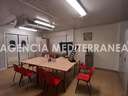 Local comercial en alquiler en Valencia