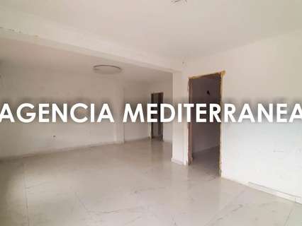 Piso en venta en Valencia