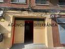 Local comercial en venta en Valencia