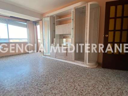 Piso en venta en Fortaleny