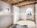 Casa en venta en Navajas