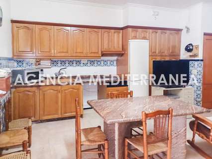 Casa en venta en Massalavés