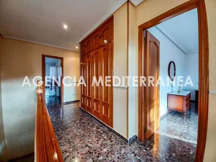 Casa en venta en Torrent