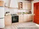Casa en venta en Massalavés rebajada