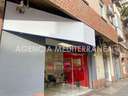 Local comercial en venta en Valencia