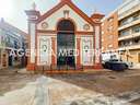 Local comercial en alquiler en Alcàsser