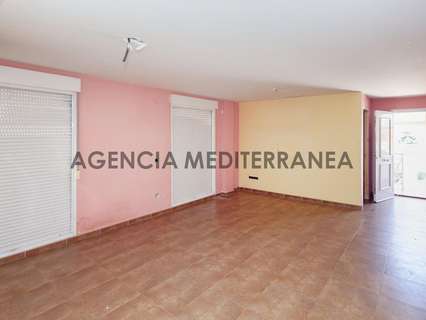 Casa en venta en Gandía