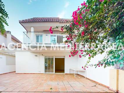 Casa en venta en Paterna