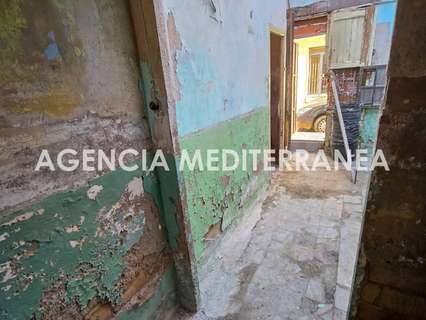 Casa en venta en Valencia