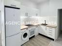 Apartamento en venta en Valencia