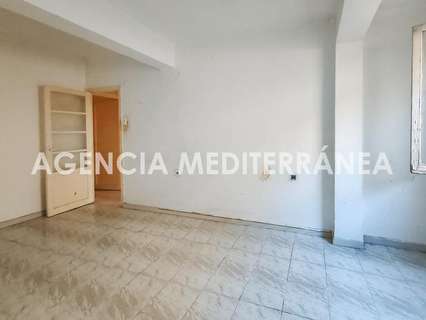 Piso en venta en Picassent