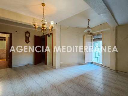 Piso en venta en Picassent